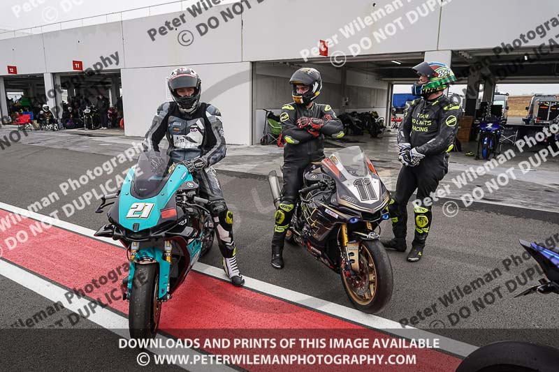 cadwell no limits trackday;cadwell park;cadwell park photographs;cadwell trackday photographs;enduro digital images;event digital images;eventdigitalimages;no limits trackdays;peter wileman photography;racing digital images;snetterton;snetterton no limits trackday;snetterton photographs;snetterton trackday photographs;trackday digital images;trackday photos